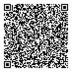 QR код "GS coffeeshop"