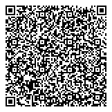 QR код "Bombay Bicycle Club"