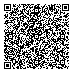 QR код "КенигПроф"