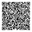 QR код "Аврора"