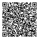 QR код "Blum"