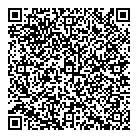 QR код "Вуаль"