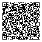 QR код "Секонд-хенд"