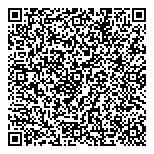 QR код "Торговая компания"