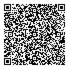 QR код "Рубеж"