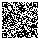 QR код "Теремок"