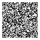 QR код "Березка-10"