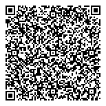 QR код "АВТОКОНТИНЕНТ40"