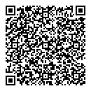 QR код "Игрушки+"