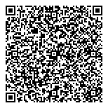 QR код "ДолговГрупп"