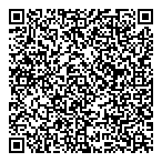 QR код "Майбах Хлеб"