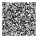 QR код "BeerZelis"