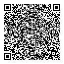 QR код "Ажур"