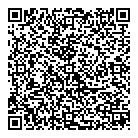 QR код "Enter"
