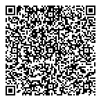 QR код "ПЛАТИНУМ"