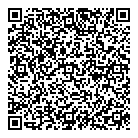 QR код "МТС"