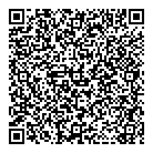 QR код "Krown"