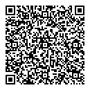 QR код "Dorado Studio"