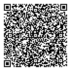QR код "Алегрия"