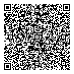 QR код "MEXX"