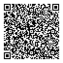 QR код "Ателье"