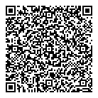 QR код "Хоббит"