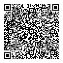 QR код "Eco Shine"