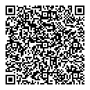 QR код "М.арт"