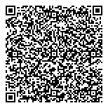 QR код "Лабаз, ЗАО"