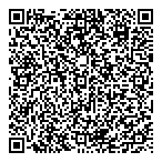 QR код "Солнце"