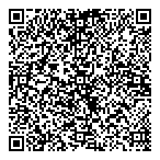 QR код "Бурснабпромсервис, ТОО"