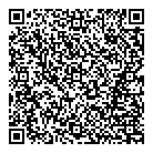 QR код "Diamond Building, ТОО"