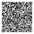 QR код "Супер Енот"