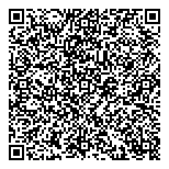 QR код "Северный ветер"