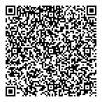 QR код "Виртуозы"
