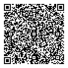 QR код "Термомикс"