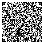 QR код "Строй-Инфо"