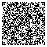QR код "Универсалстрой Темиртау, ТОО"