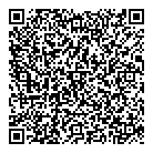 QR код "Маяк"