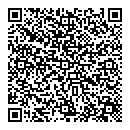 QR код "Вятка"