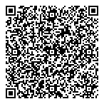 QR код "Selfish bar nails school"