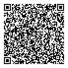 QR код "Рукодельница"
