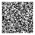QR код "Kuzoff"