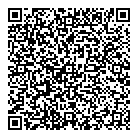 QR код "WebMedia"