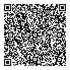 QR код "BELWEST"