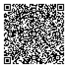 QR код "РемБытСервис"