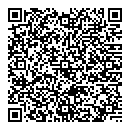 QR код "НикитА"
