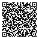 QR код "BELWEST"