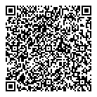 QR код "Гильдия"