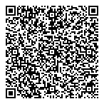 QR код "Шахта им. Костенко"
